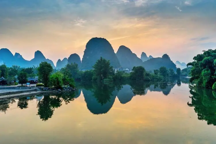 智能智能化